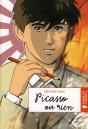 Picasso Ou Rien - Preview