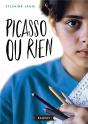 Picasso Ou Rien - Preview