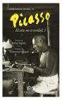 Picasso - Preview