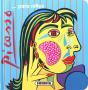 Picasso... Para Niños - Preview