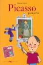 Picasso Para Niños - Preview