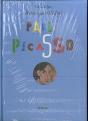 Picasso - Preview