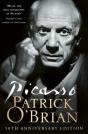 Picasso - Preview