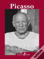 Picasso