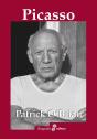 Picasso - Preview