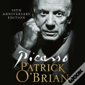 Capa do artigo Picasso
