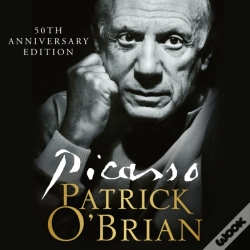 Capa do artigo Picasso