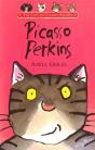 Picasso Perkins - Preview