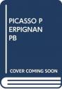Picasso Perpignan - Preview