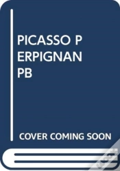 Capa do artigo Picasso Perpignan