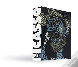 Capa do artigo Picasso