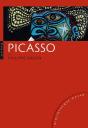 Picasso - Preview