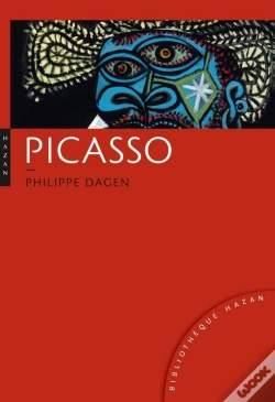 Capa do artigo Picasso
