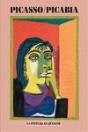 Picasso / Picabia - Preview