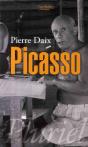 Picasso - Preview
