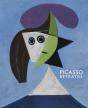 Picasso. Retratos - Preview