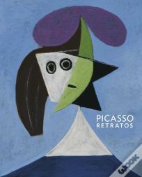 Picasso. Retratos