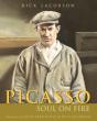 Picasso - Preview