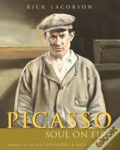Picasso