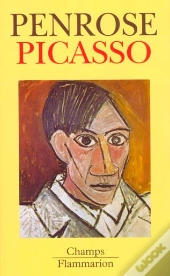 Picasso