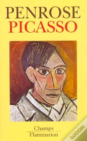 Capa do artigo Picasso