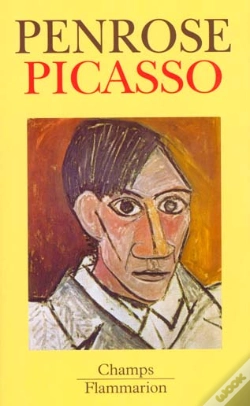 Capa do artigo Picasso