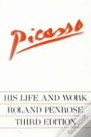 Picasso