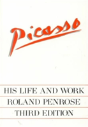Picasso - Preview