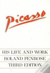 Capa do artigo Picasso