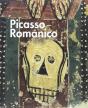 Picasso - Románico - Preview