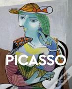 Picasso