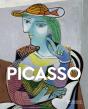 Picasso - Preview