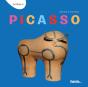 Picasso - Preview