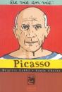 Picasso - Preview