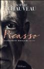 Picasso - Preview