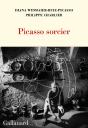 Picasso Sorcier - Preview