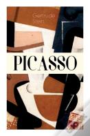 Picasso