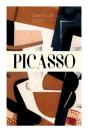 Picasso - Preview
