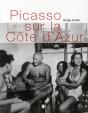Picasso Sur La Côte D'Azur - Preview