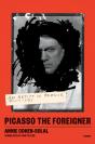 Picasso The Foreigner - Preview