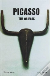 Capa do artigo Picasso, The Objects