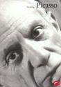 Picasso - Preview
