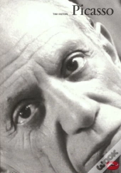 Picasso