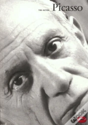 Capa do artigo Picasso