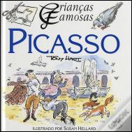 Picasso