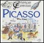 Picasso - Preview