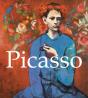 Picasso - Preview