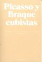 Picasso Y Braque Cubistas - Preview