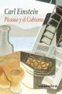 Picasso Y El Cubismo - Preview