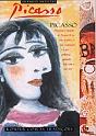 Picasso - Preview